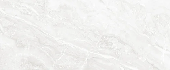 High resolution white marble stone texture © Vidal