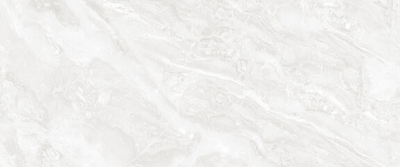 High resolution white marble stone texture