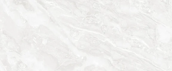 High resolution white marble stone texture © Vidal