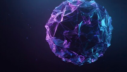 Chromatic Singularity (1)