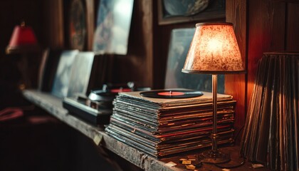 Chronoscape Echoes of Tomorrow (42)