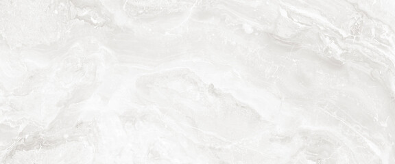 High resolution white marble stone texture