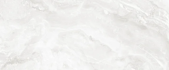 High resolution white marble stone texture © Vidal