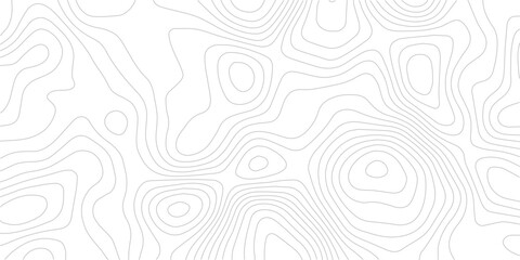 Abstract seamless vector illustration with a geometric design and a vibrant color palette