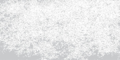An elegant, textured gray marble wall with a subtle frost pattern makes a sophisticated winter backdrop