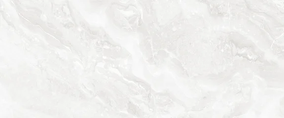 High resolution white marble stone texture © Vidal