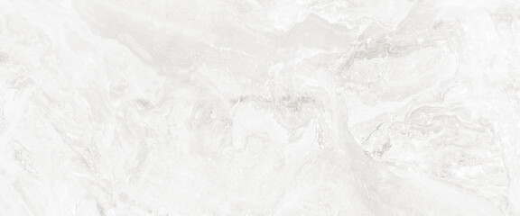 High resolution white marble stone texture