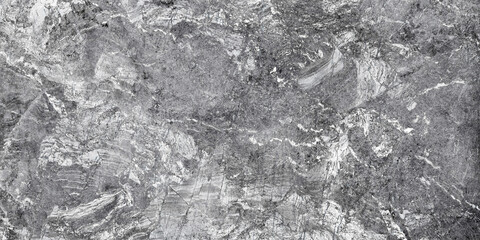 gray marble stone texture background