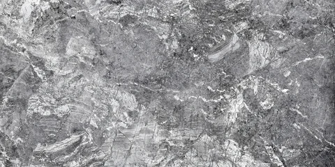 gray marble stone texture background © Vidal