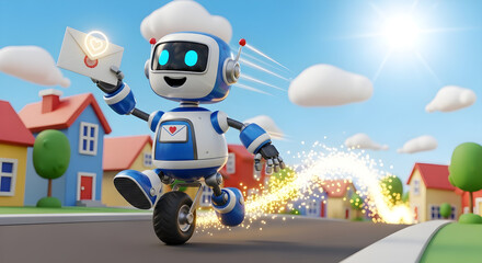 freedom, unlock, open, lock, wall, crack, break, through, potential, hope, opportunity, success, escape, challenge, overcome, barrier, limitation, strength, resilience, solution, key, achievement, mot