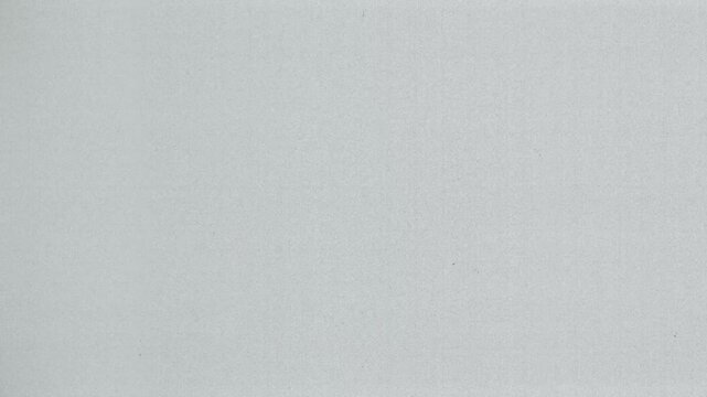 Old Double 8mm Vintage Film Grain Seamless 4K Video Background Overlay Effect