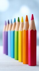 Obraz premium An image symbolizing human equality. Human rights and equity. Acceptance of opinions or differences in thinking.