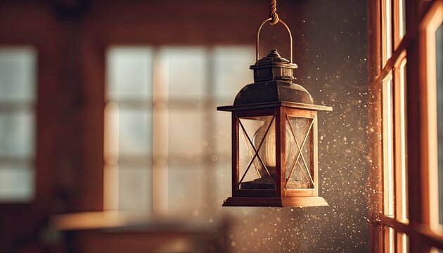 Chronoscape Echoes of Tomorrow (47)