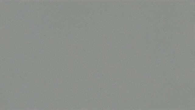 Super 16mm Film Grain Seamless 4K Video Background Overlay Effect