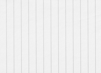 Lined paper texture 