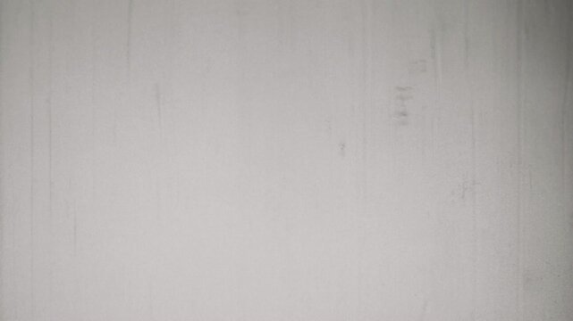 Scratched Old Vintage Film Projector Grain Damage Seamless 4K Video Background Overlay Effect