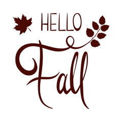 The handwritten inscription is 