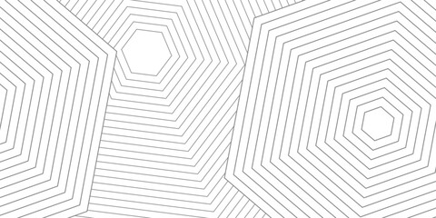 line pattern vector ilustration geometric-pattern, seamless-pattern, abstract-pattern background simple design