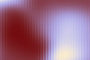 Gradient Fractal Glass Background Red Maroon Purple White Cream