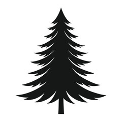 Obraz premium vintage tree sublimetion