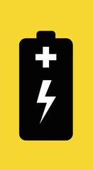 Obraz premium Understanding and optimizing your device's battery life for extended usage and efficiency