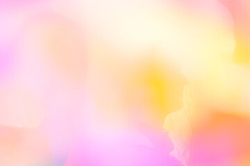 abstract colorful background