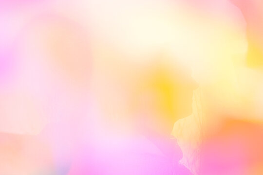 abstract colorful background
