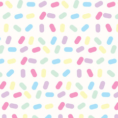 Random_Pattern_Soft_Color