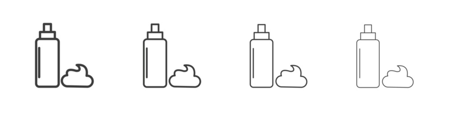 Mousse Icon Images – Browse 36,711 Stock Photos, Vectors, and Video ...