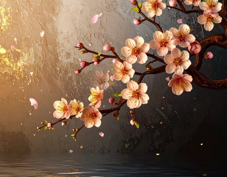 "Spring Background" Images – Browse 146,251 Stock Photos, Vectors, and ...