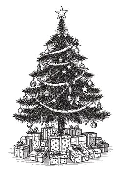 Whispers of Wintertide