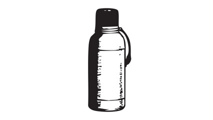 bottle of beer