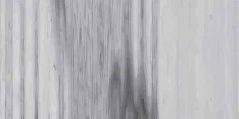 Obraz premium Closeup view of a textured surface with vertical lines and subtle variations in shade, suggesting natural material