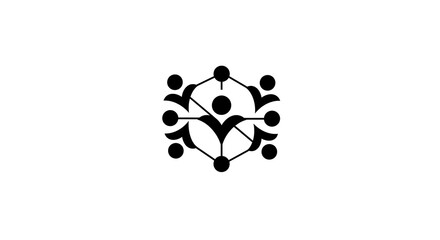 Interwoven Destinies