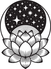 Flower Basket Coloring Pages set, featuring beautifully hand-drawn baskets filled with blooming flowers