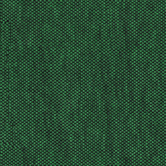 Seamless Beautiful sage green fabric as background, closeup.