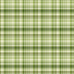 Seamless texture of bright fabric or wallpaper, plaid or cage.