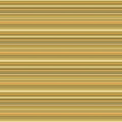 Seamless texture of bright fabric or wallpaper with horizontal lines.