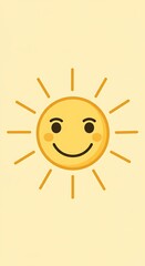 Golden Grin's Embrace