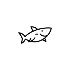 Smiling Jaws, Ink Embrace