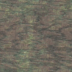 Abstract cement pattern allover watercolor texture.