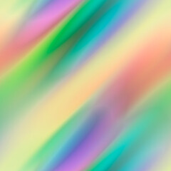 Soft abstract multi-gradient pattern. Grunge filter.  High resolution photo filter.