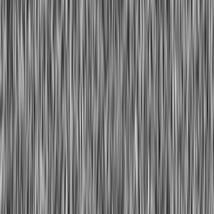 Abstract granite pattern allover watercolor texture. Grunge filter.