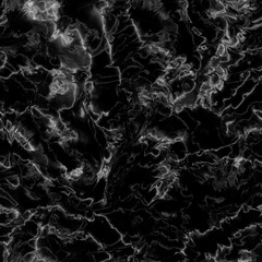 Abstract granite pattern allover watercolor texture. Grunge filter.