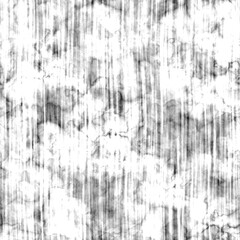 Ornamental fabric wallpaper background. Grunge filter.