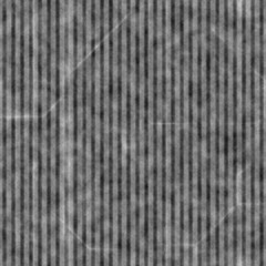 Cardboard sheet texture background, detail of recycle brown paper box pattern.