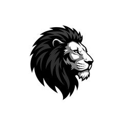 Regal Shadow, Silent Roar