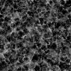 Abstract granite pattern allover watercolor texture. Grunge filter.