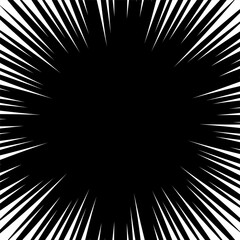 abstract background vector