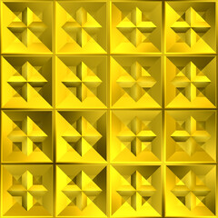 Multicolored glass tiles texture. Grunge filter. High resolution photo filter.